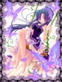 /album/galeria-de-fotos/emo-anime-jpg1/